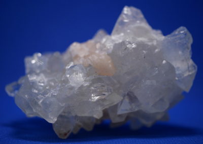 Apophyllite