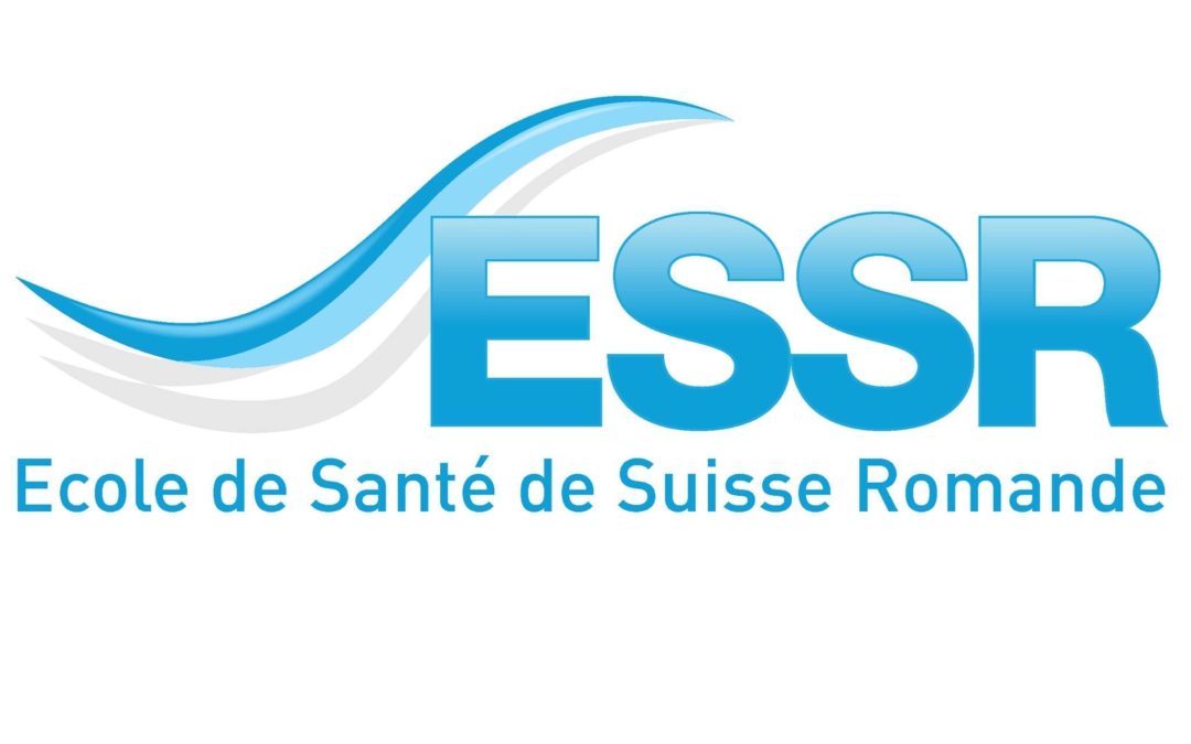 Ecole de Santé de Suisse Romande